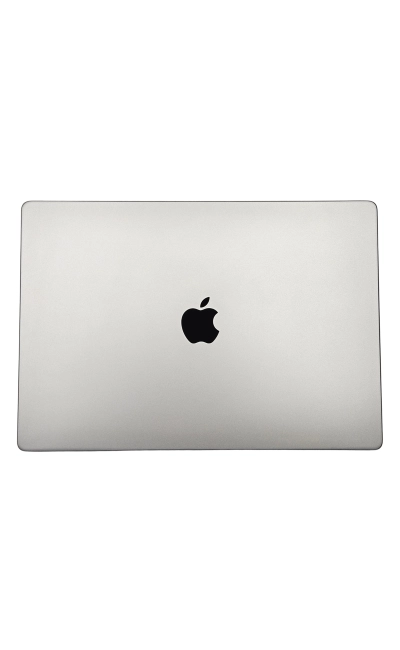 Apple MacBook Pro 16 A2485 M1 PRO 32GB 512 SSD 16,2